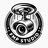 logo Martin Páv