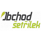 Logo obchodu Obchod Šetřílek