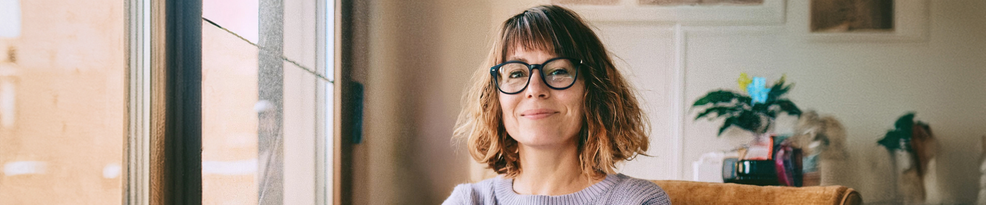 Úvodní obrázek DOKTOR KLAIN - MĚŘENÍ ZRAKU