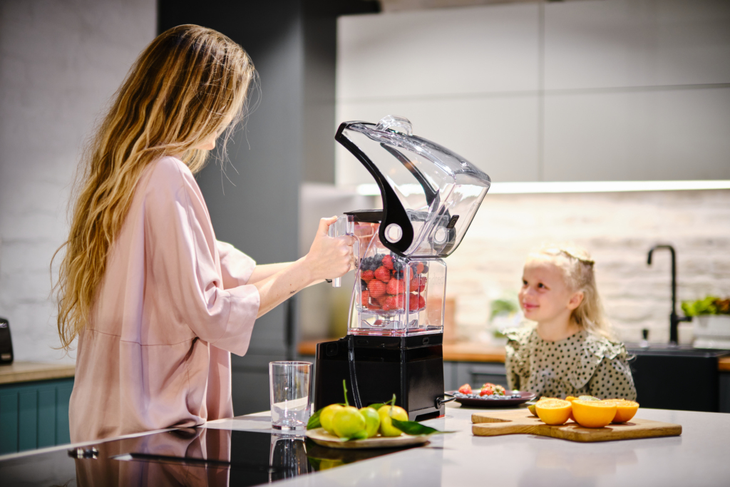 Velkoobchod-gastro.cz foto 4