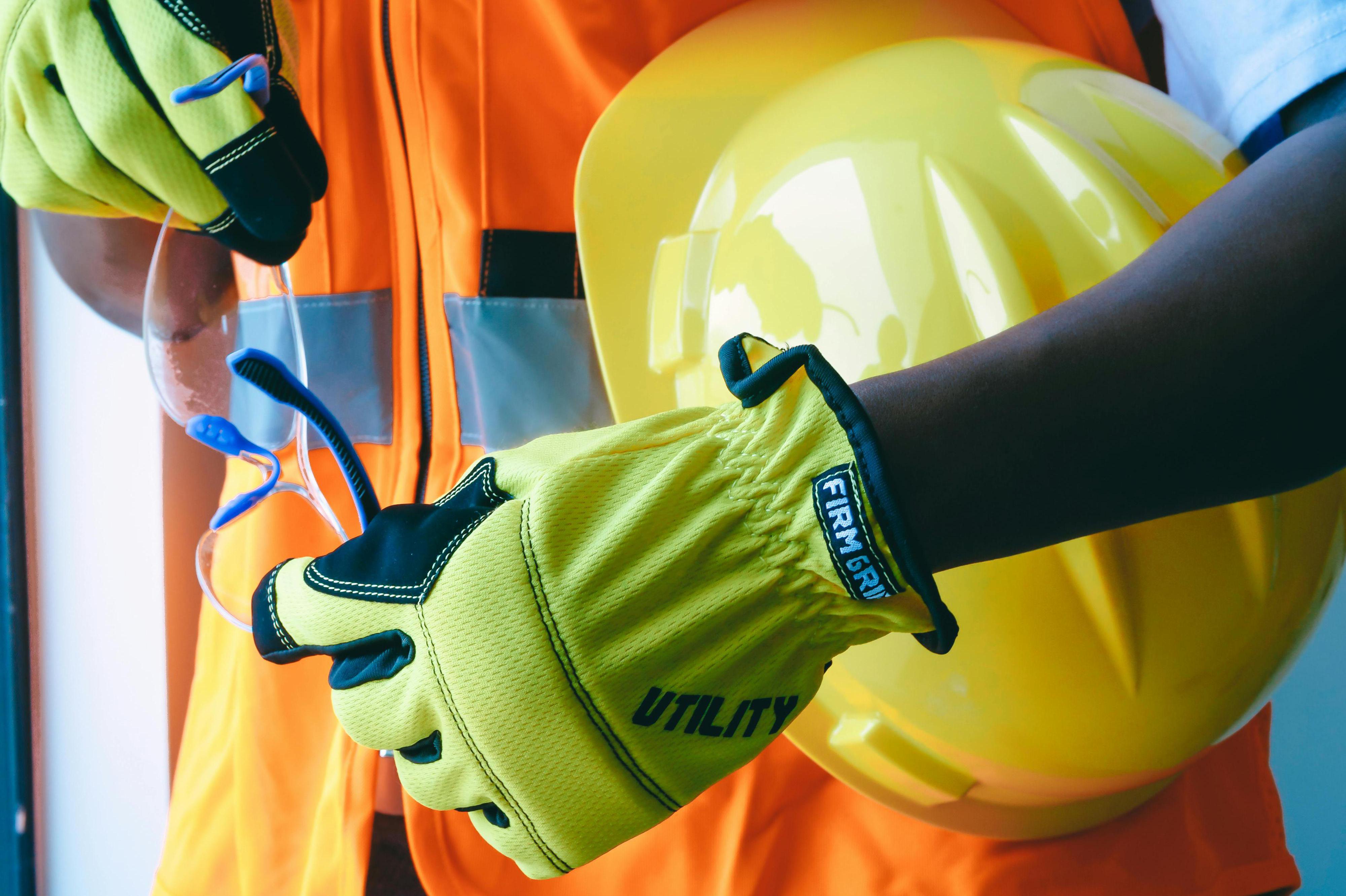 Poradenství BOZP a PO Milevsko