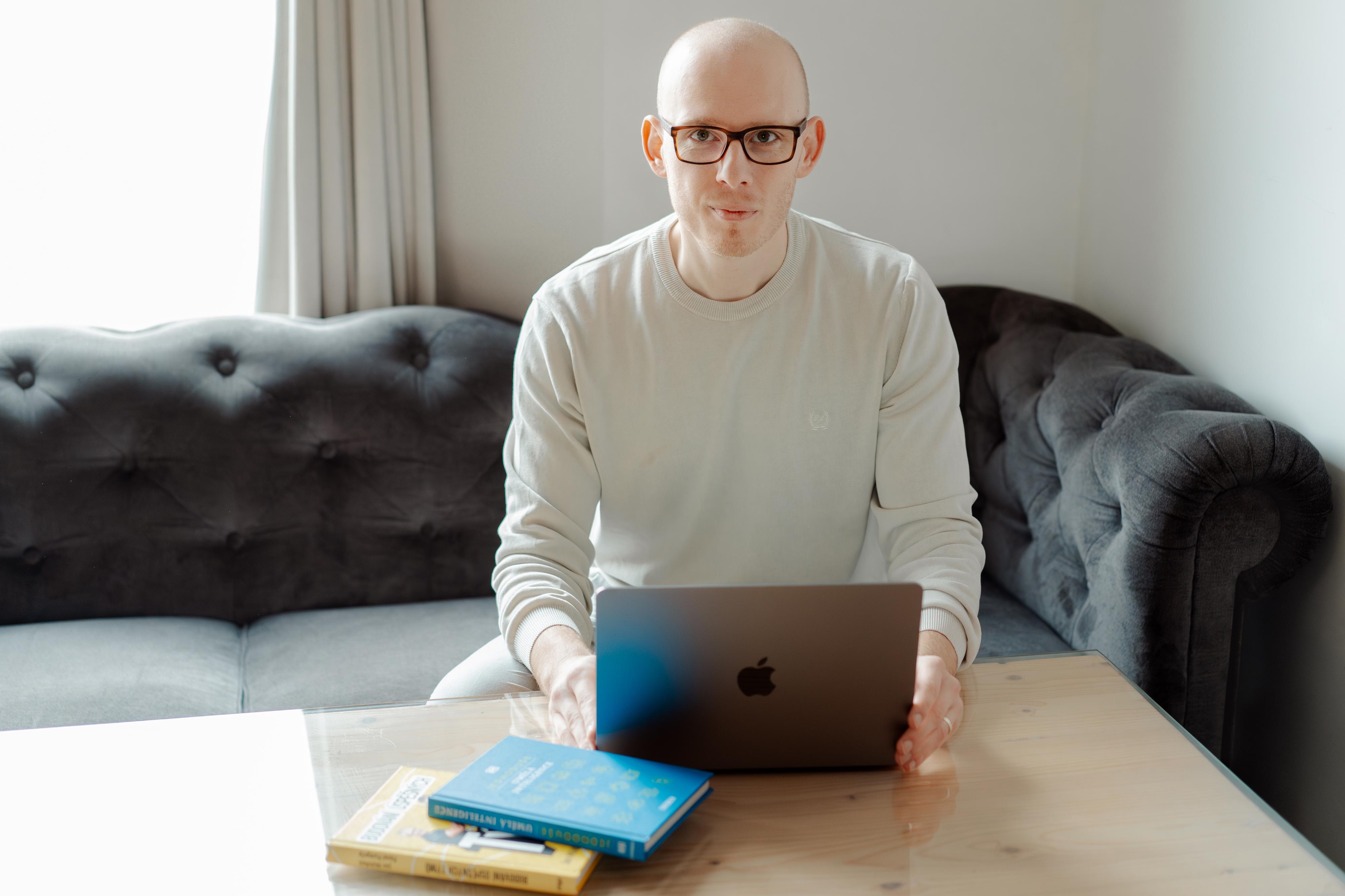 Digitrix Team: Firemní školení od AI po IT bezpečnost foto 2