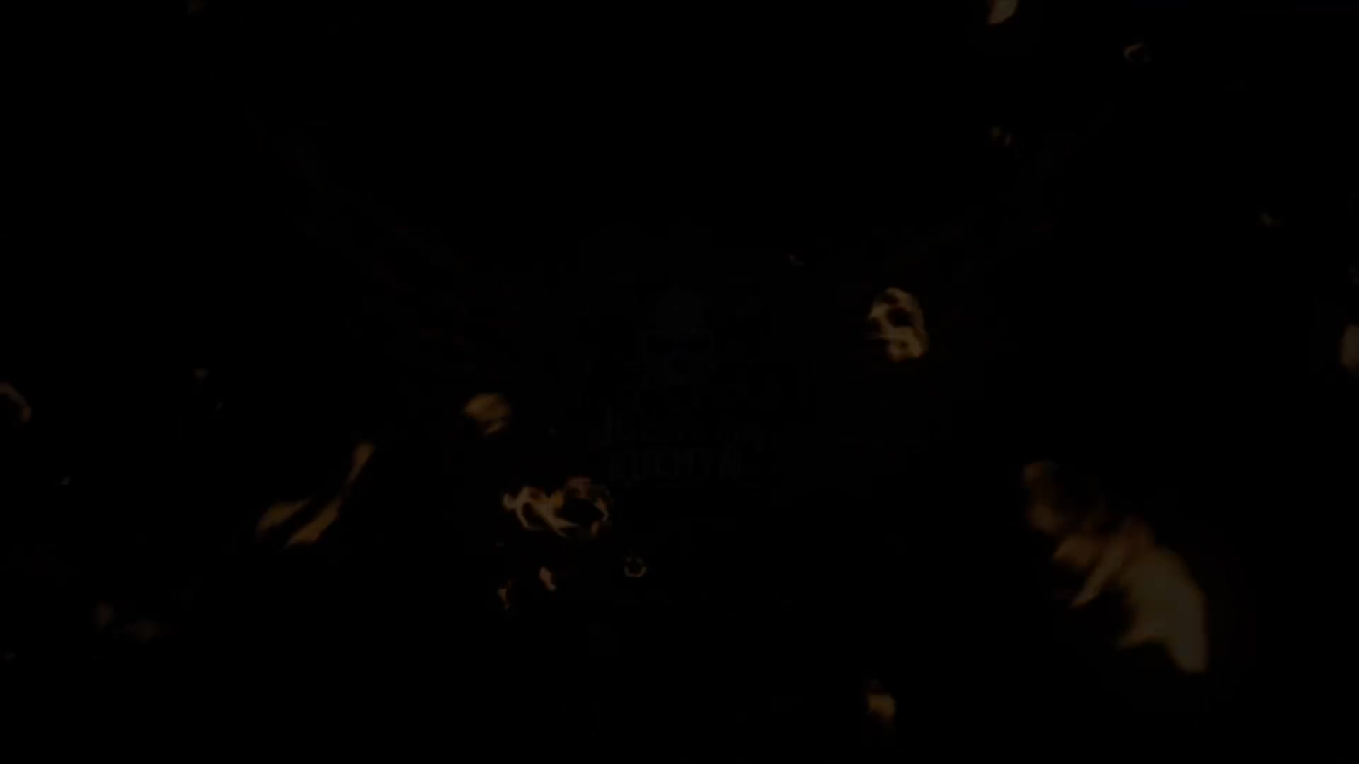 Jdeme na Kuchyň foto 2 (náhled videa)