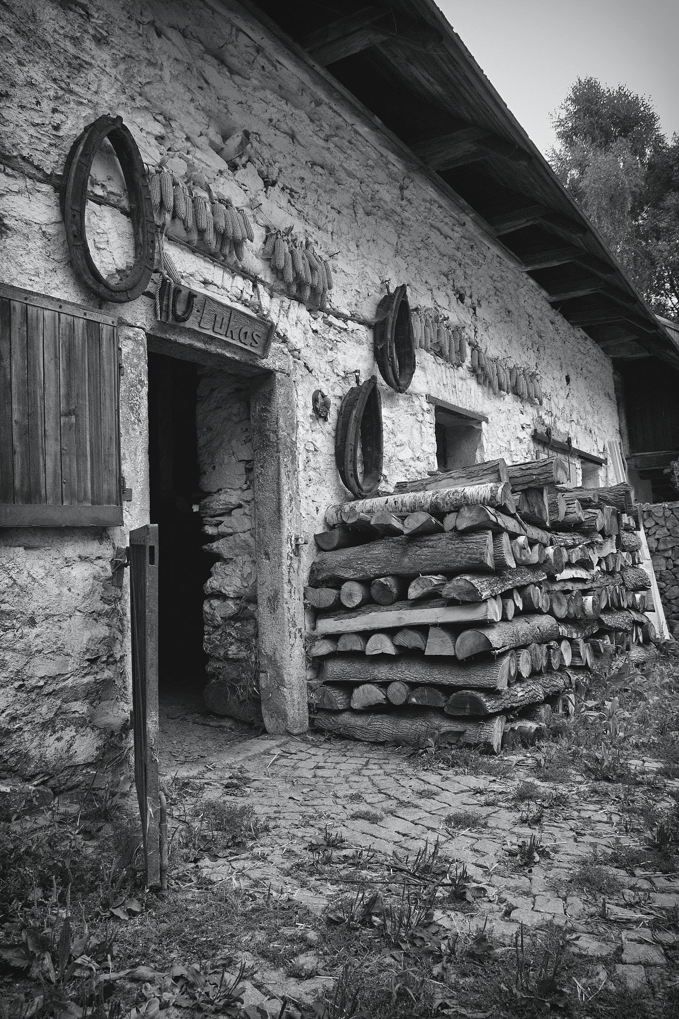 Penzion Tichý Mlýn foto 3
