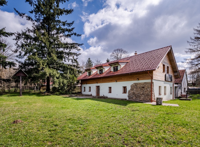 Ing. Andrea Kohoutová - realitní makléř foto 4