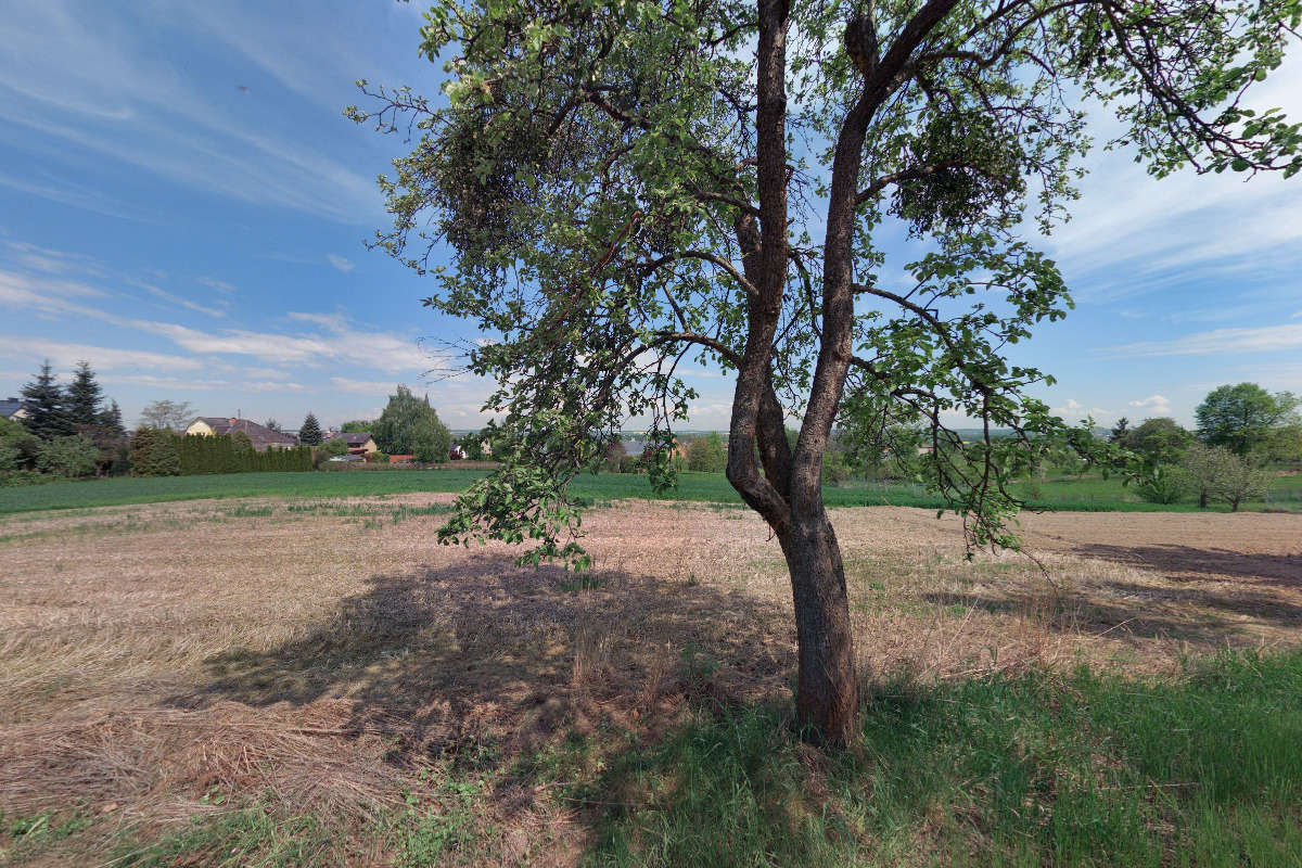 Konstrukce a projekce strojů Ing. Přemysl Mišun