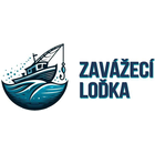 Držák vlasce KLIX v obchodě Zavazecilodka.cz