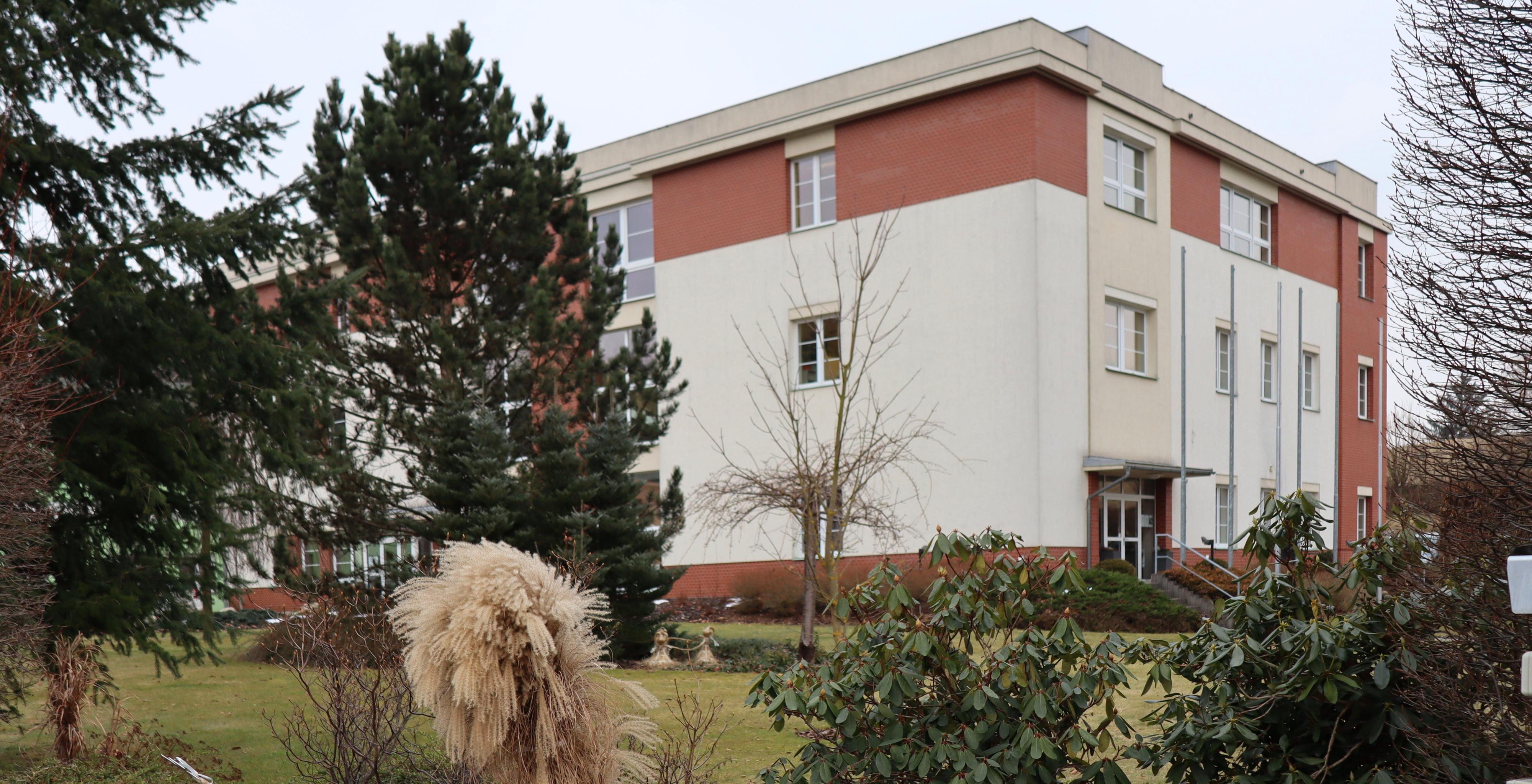 LINON CZ, s.r.o. foto 4