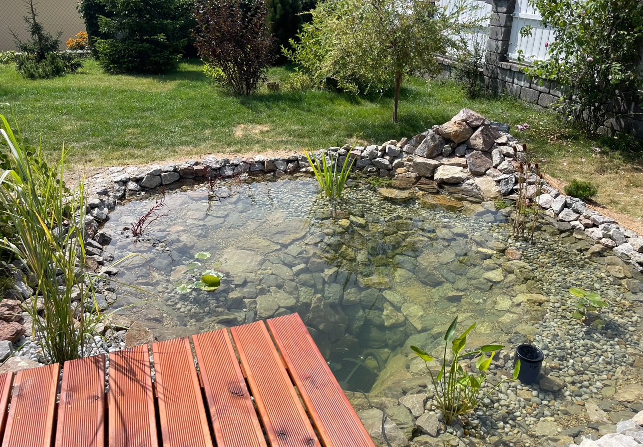 Vodnísvěty.cz foto 3