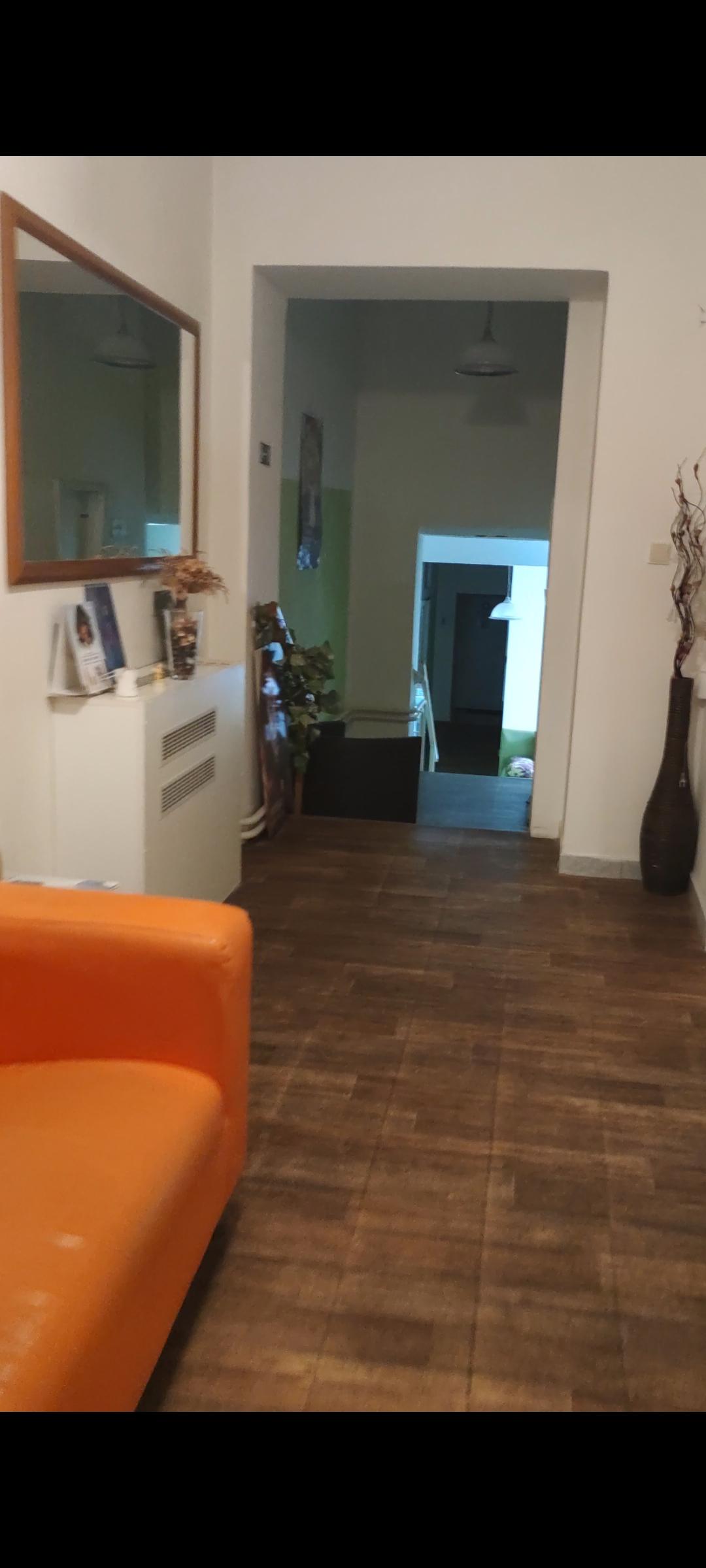 Svitlana Nevinska foto 5