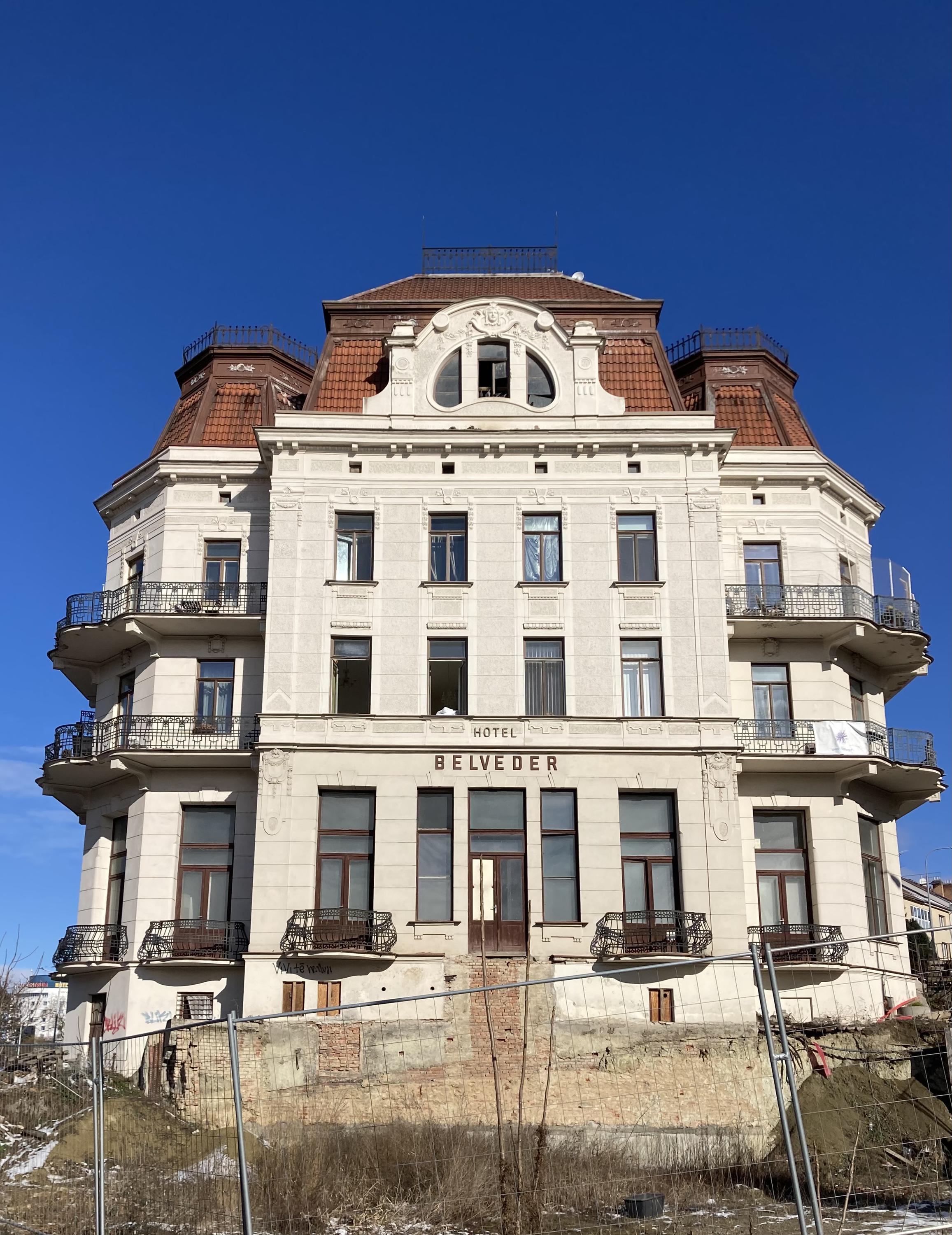 Fyzioterapie Mgr. Kateřina Hubáčková foto 2