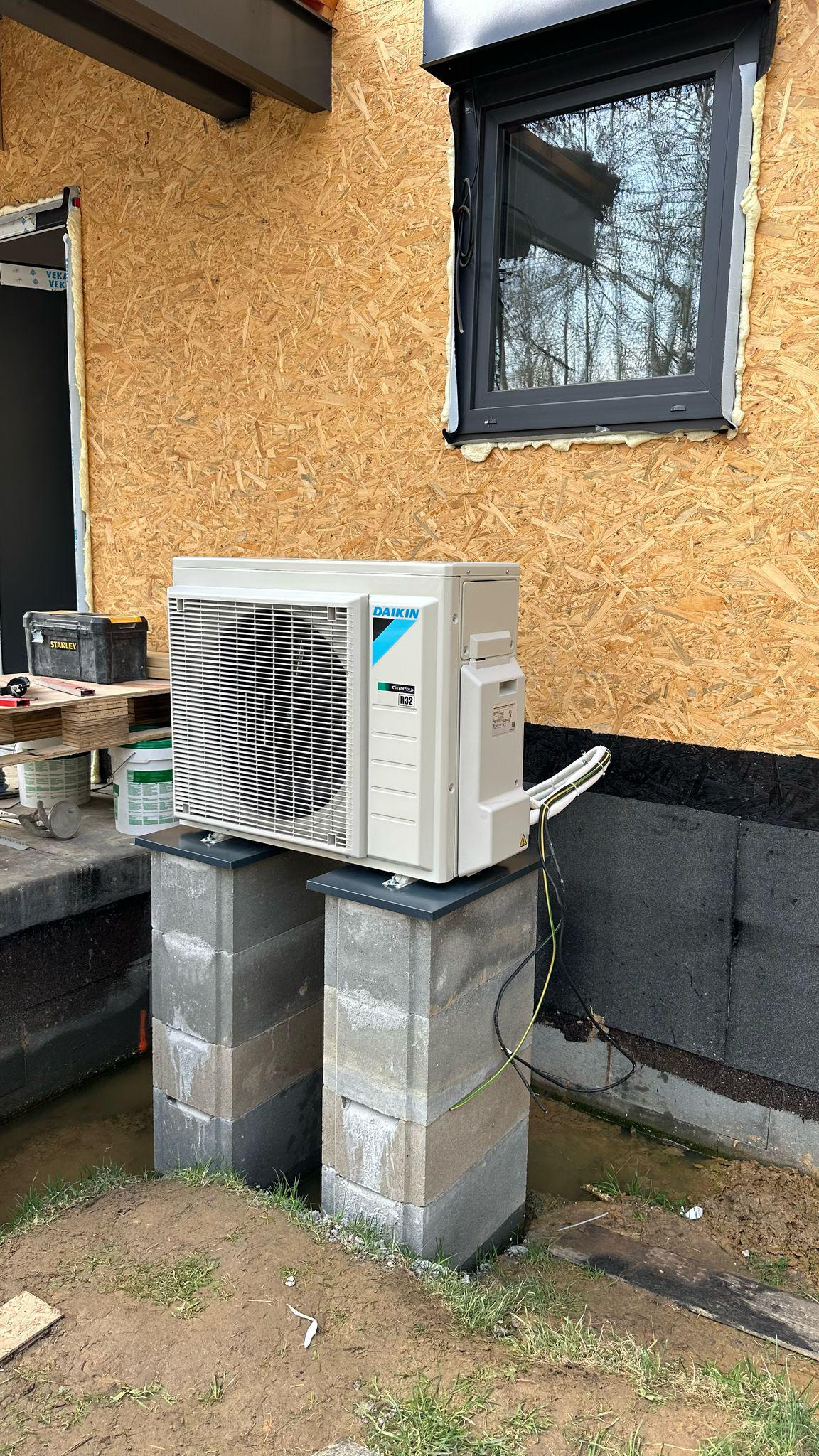 3K Air Mont, s.r.o. foto 5
