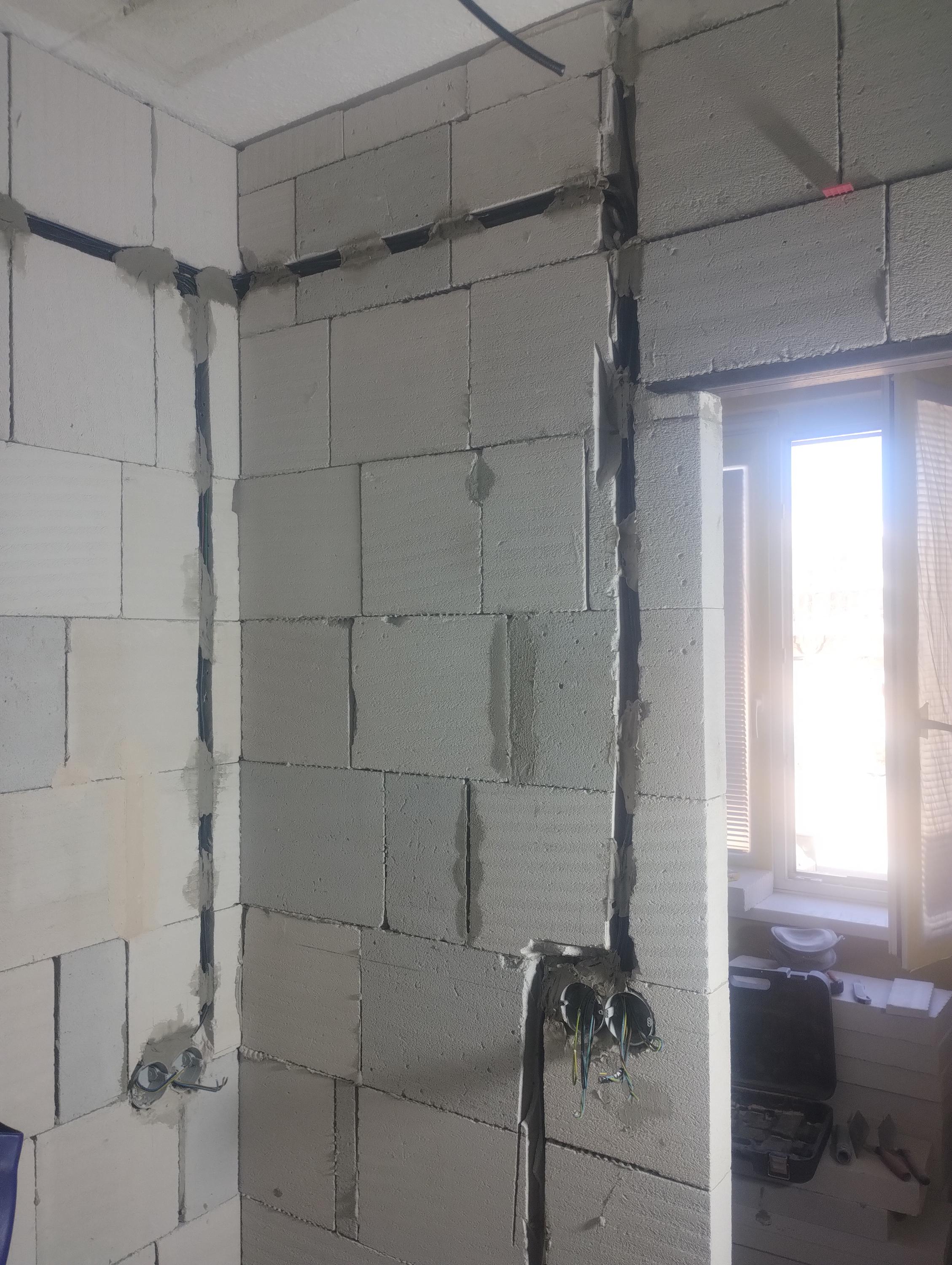 Elektroinstalace Vojtěch Juránek foto 6