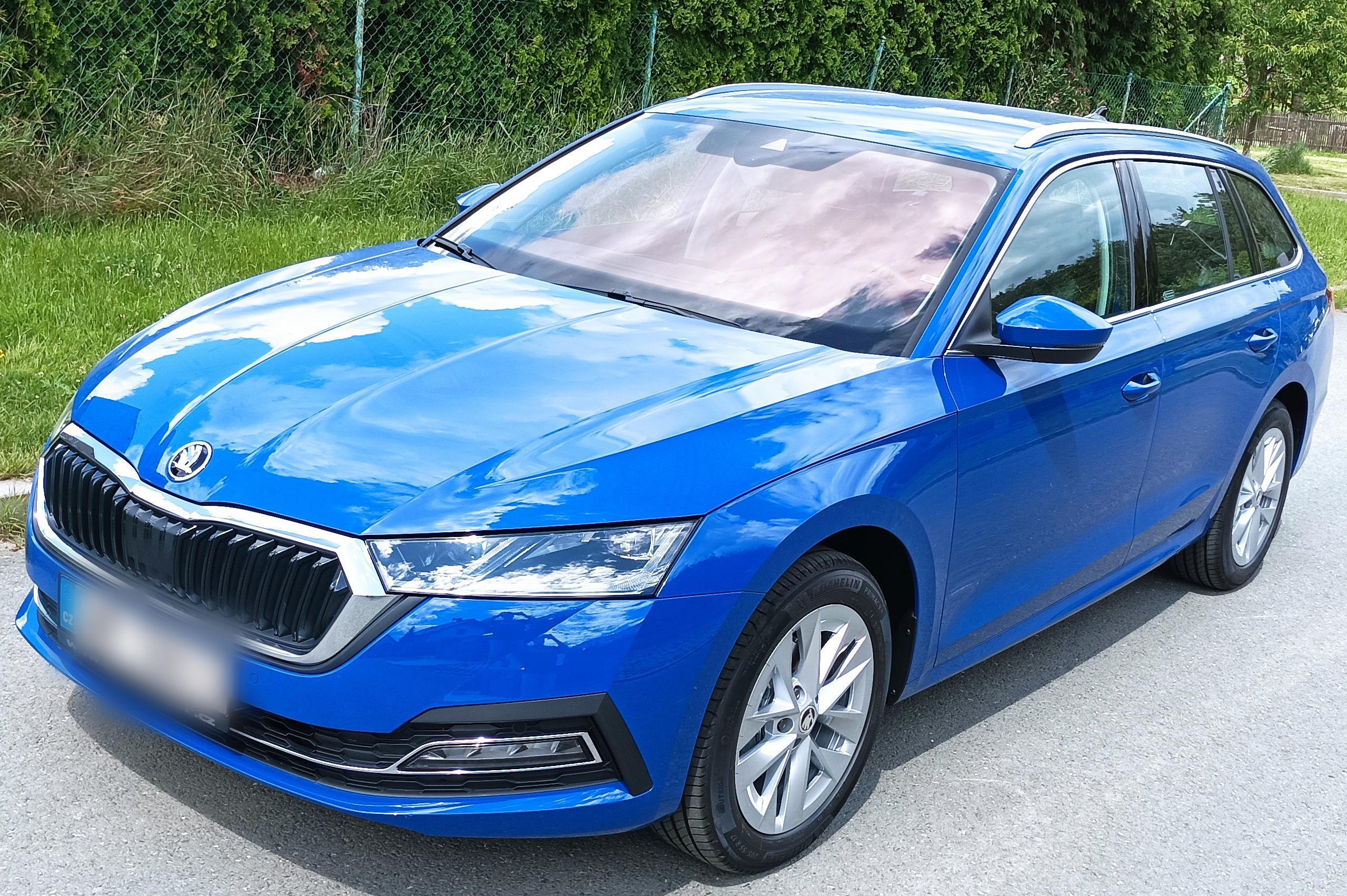 Damian Marton, s.r.o.