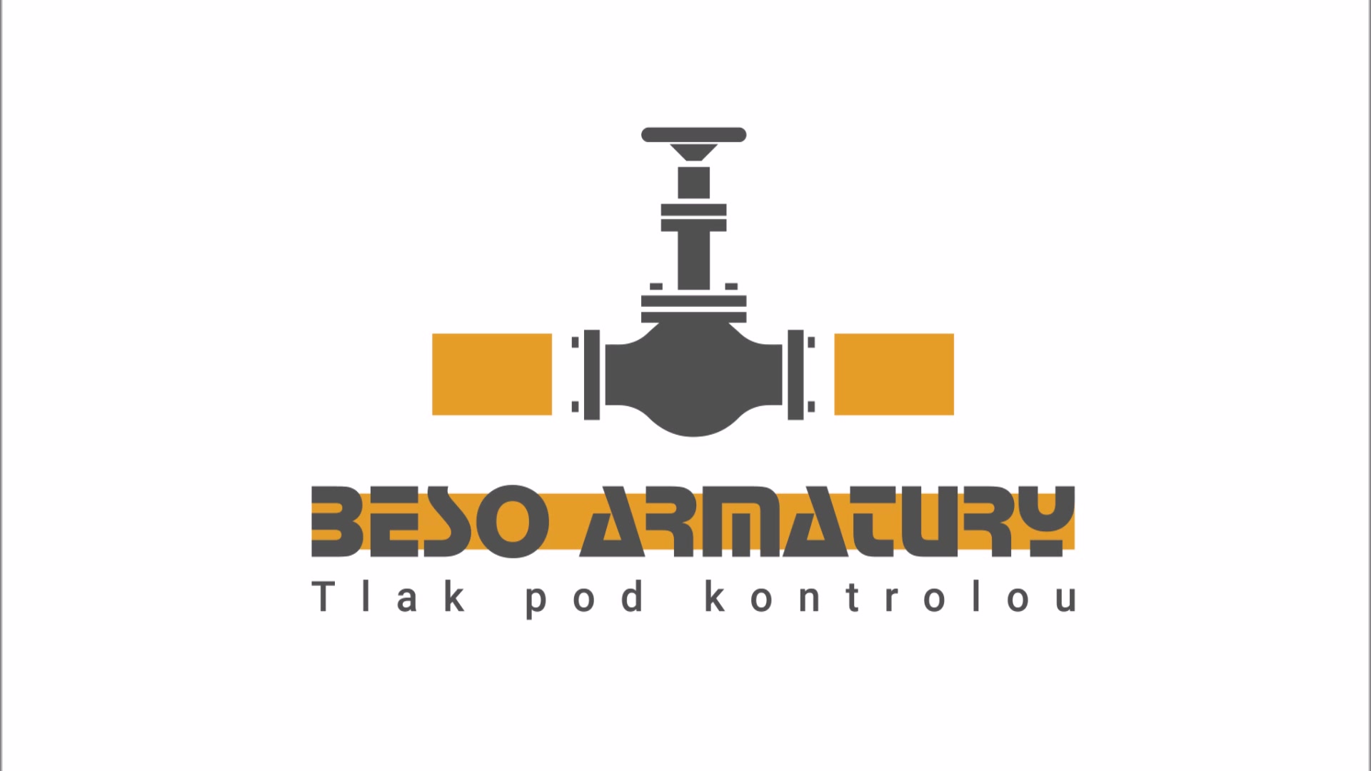 Beso Armatury foto 2 (náhled videa)