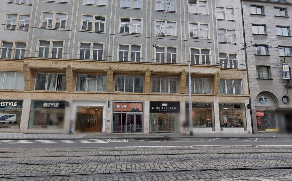 INCONEX, a.s. foto 1