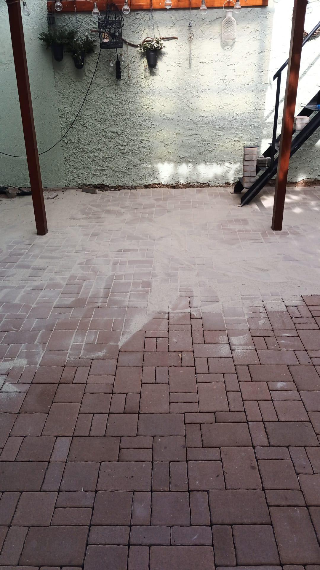 Stavba a reality Hájek s.r.o. foto 4