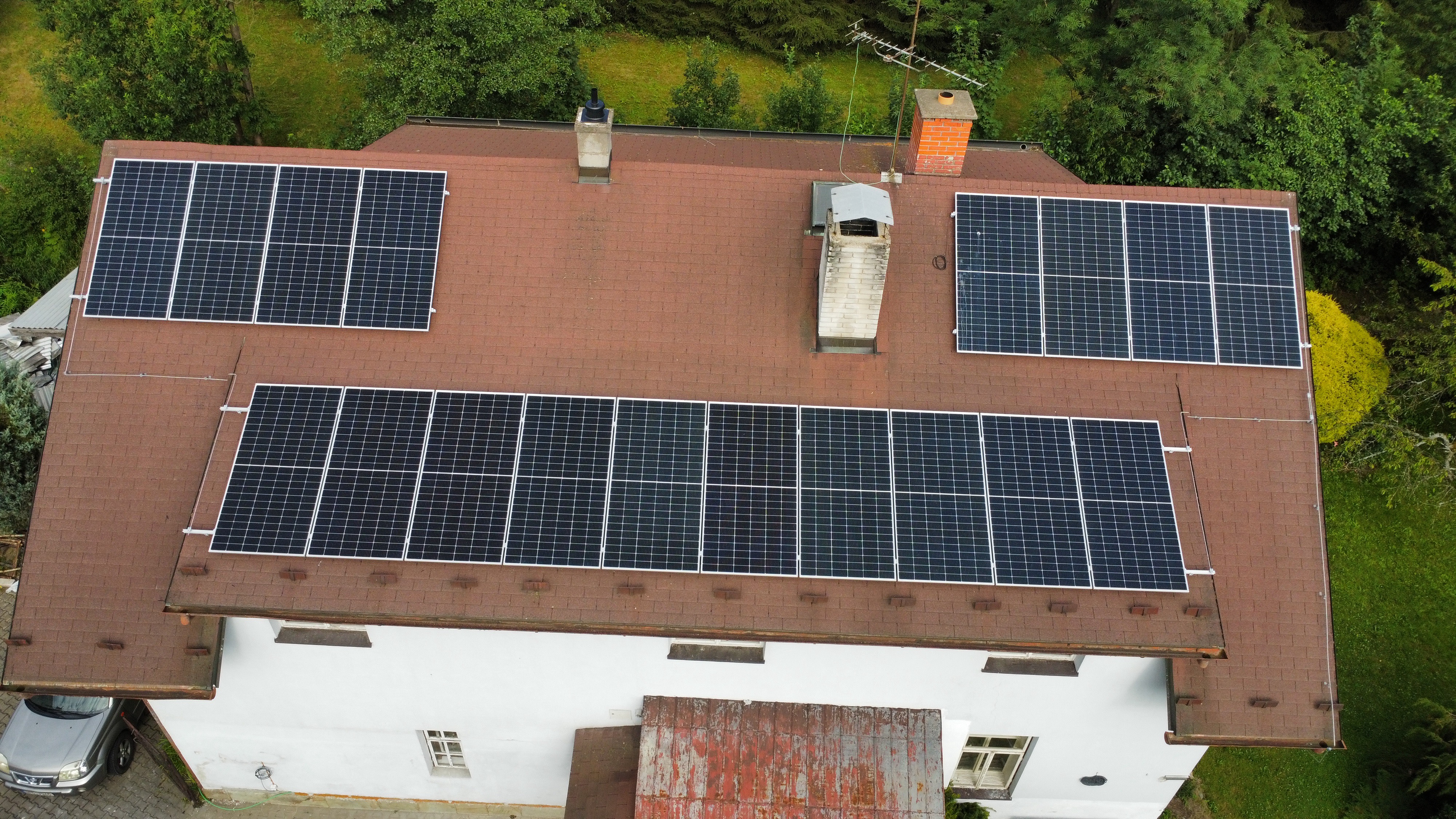 Panomiksolar s.r.o. foto 3