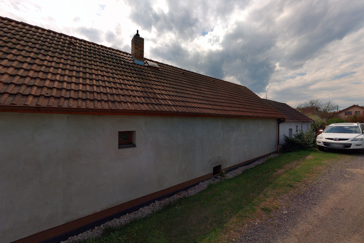 Pavel Jakoubek - servis kotlů foto 1