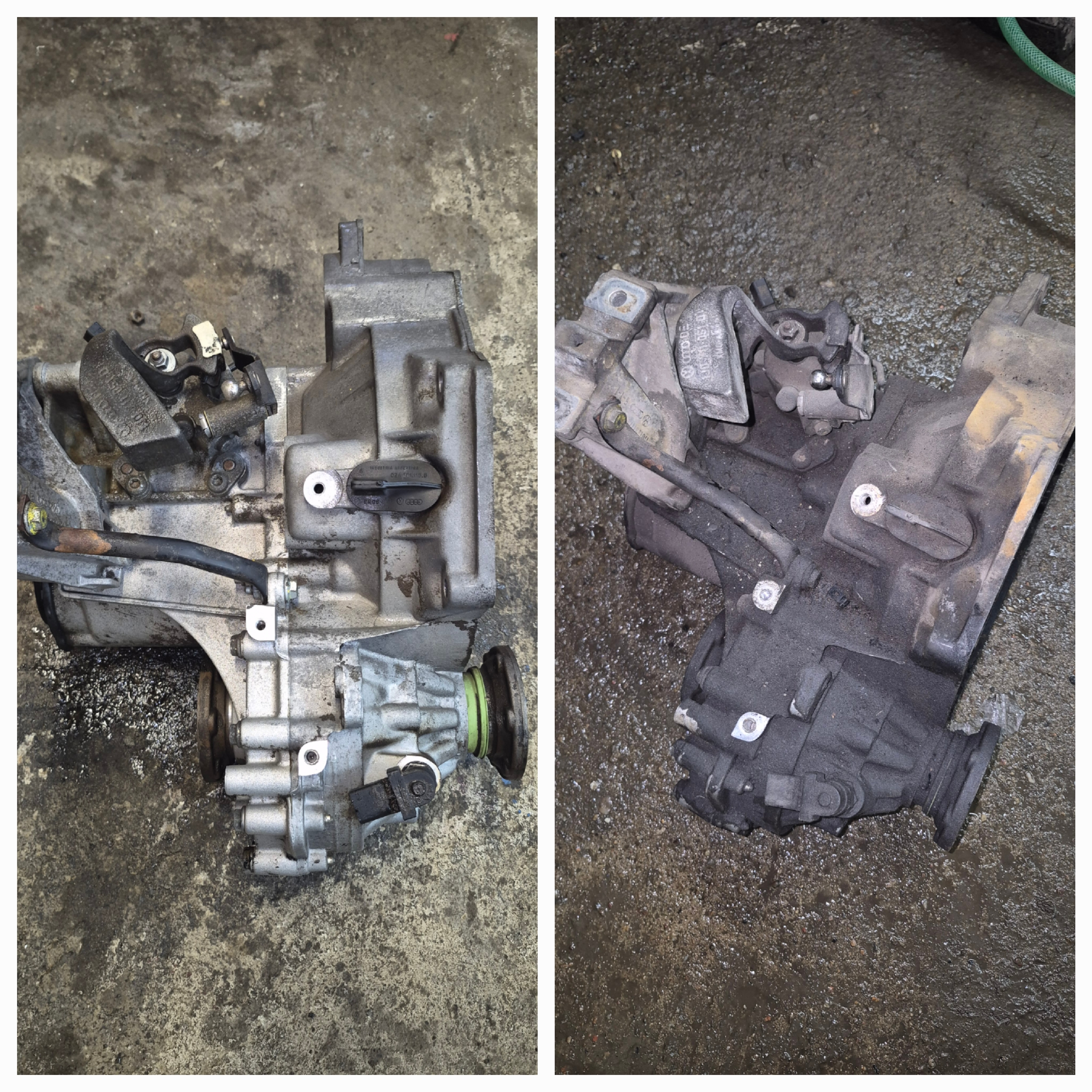 Autoklub Mikulovice s.r.o. foto 2