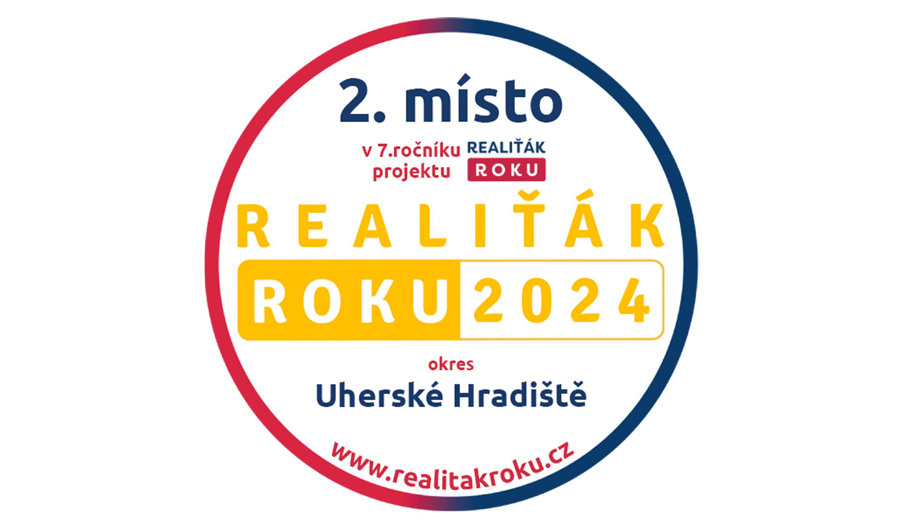 Tomáš Hlaváček Reality - realitní makléř foto 2