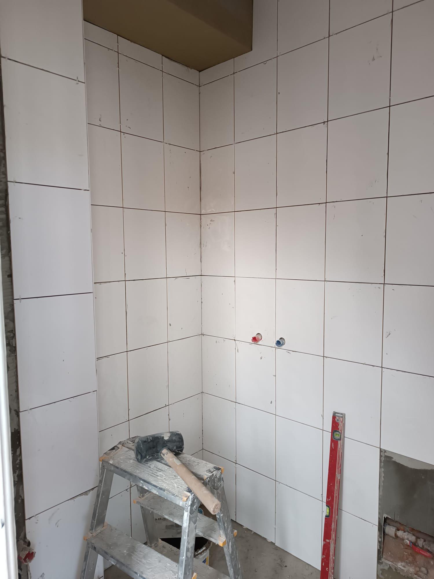 Stavba a reality Hájek s.r.o. foto 3