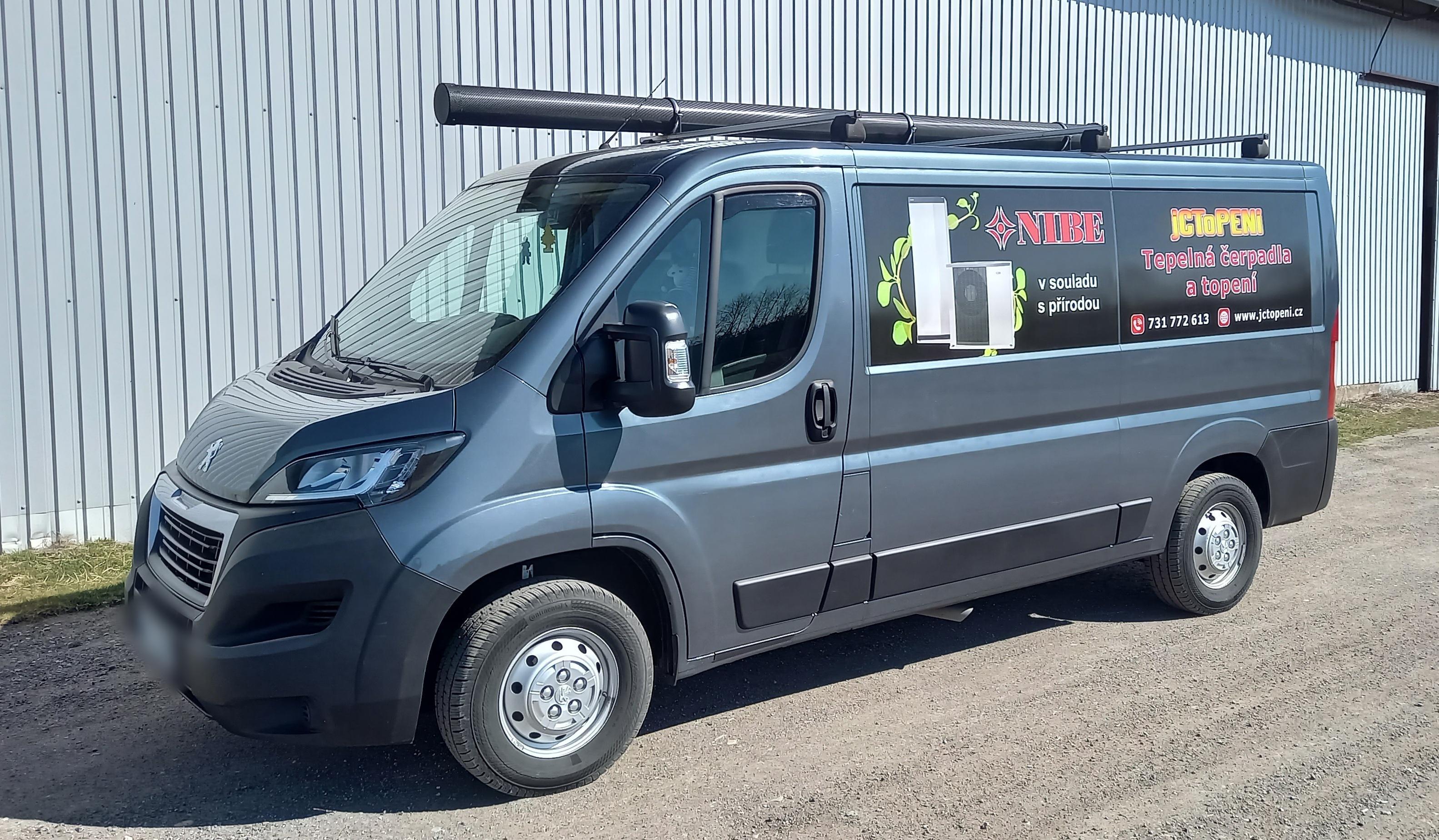 Jiří Černohorský