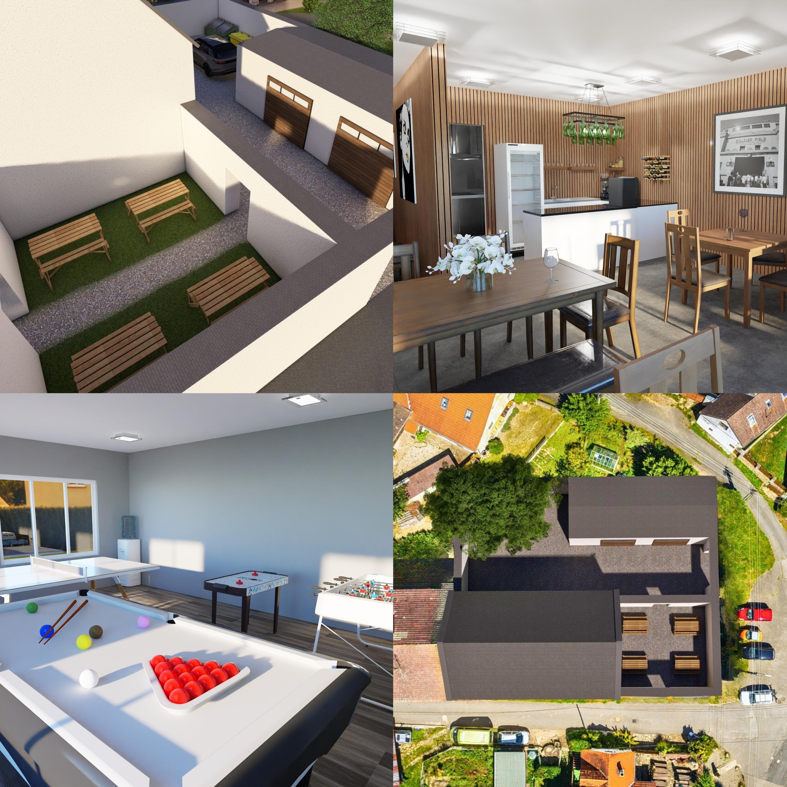 Bc. Tereza Rosenbaumová - certifikovaná realitní makléřka RE/MAX foto 3