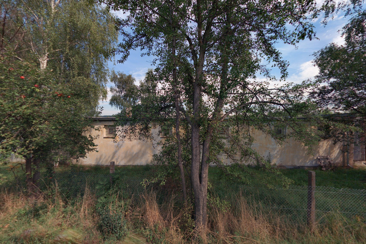 Květiny u Rožců - Velkoobchod květin