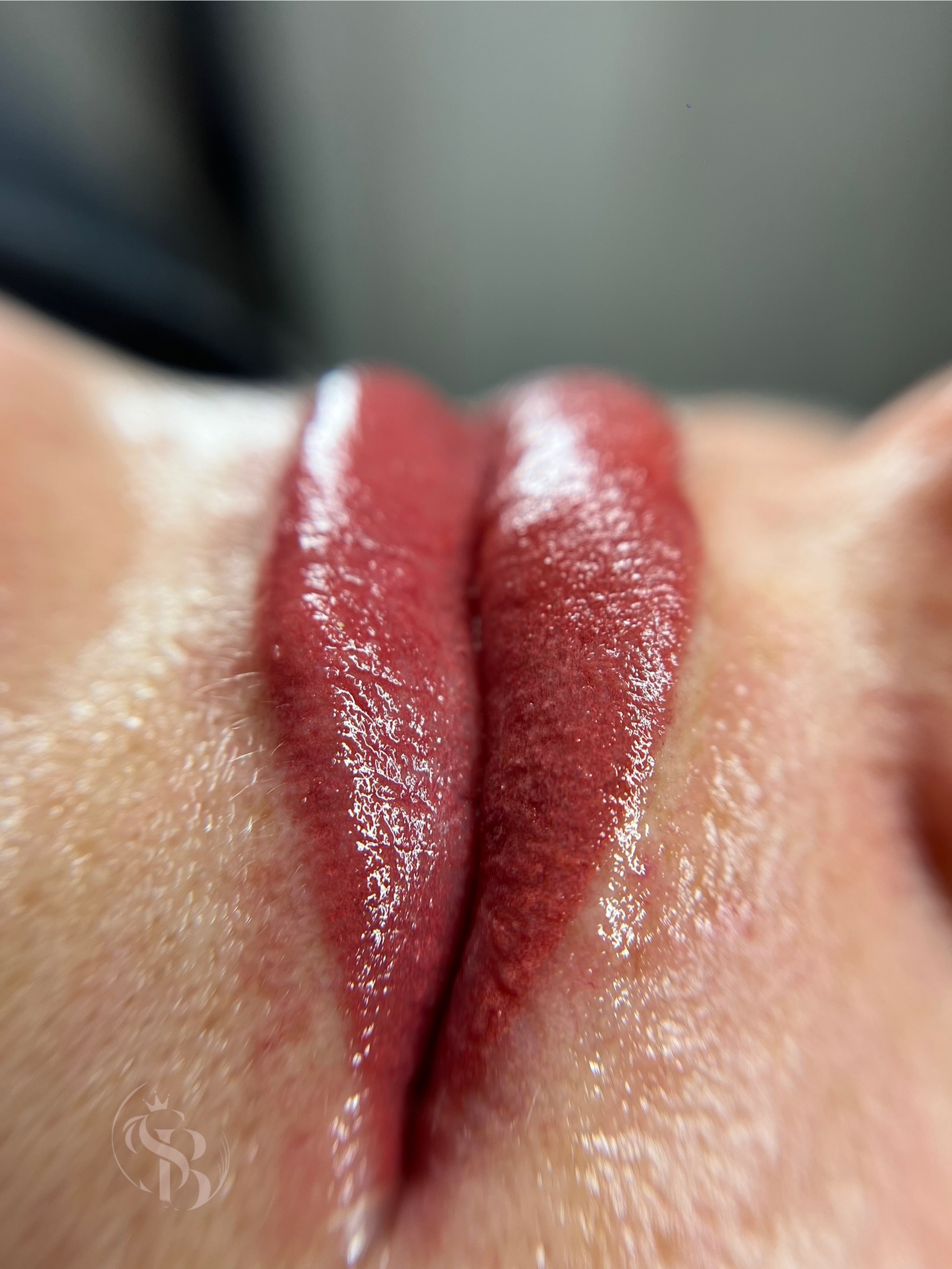 SoftyBeauty - kosmetický salon foto 2