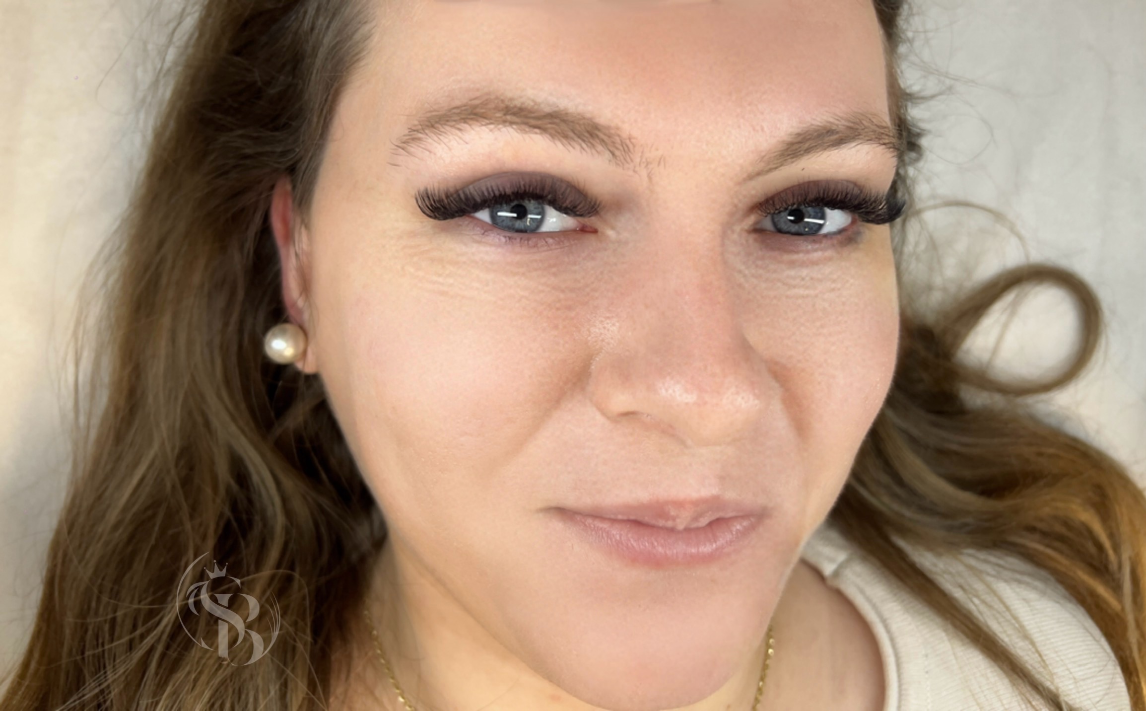 SoftyBeauty - kosmetický salon foto 4