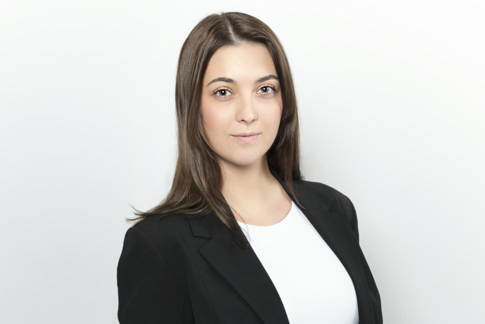 Remax Gold - Tereza Konečná