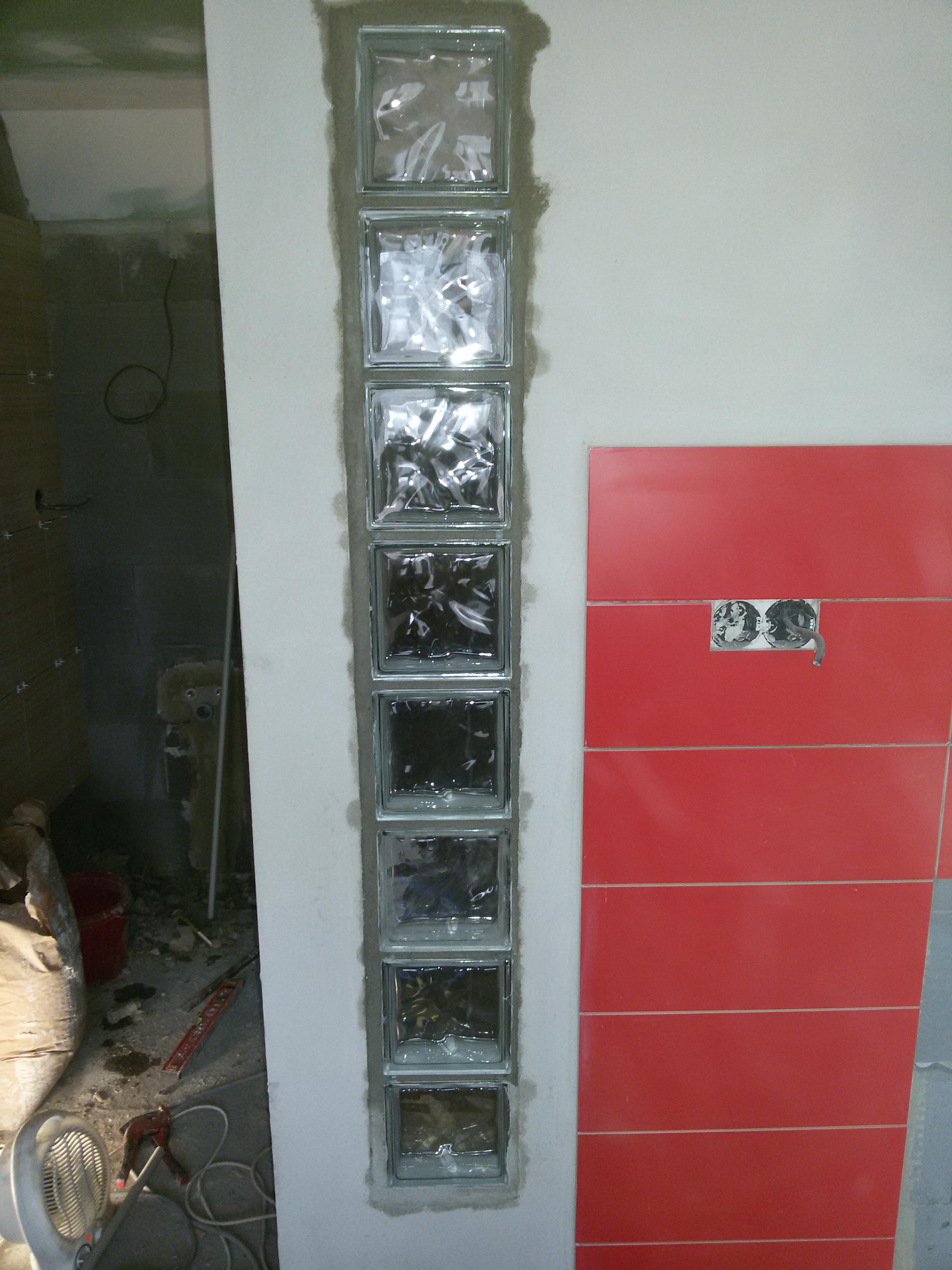 Stavby Kučera foto 3