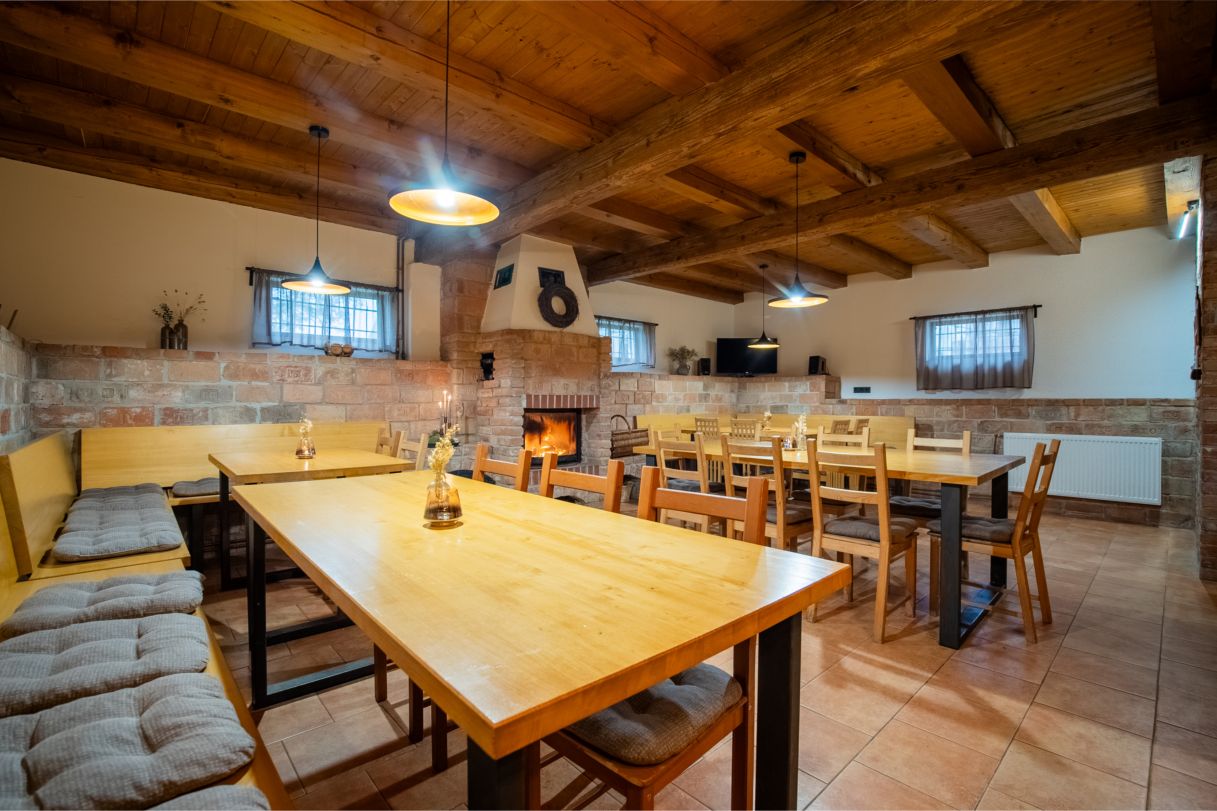 Penzion nad sklepem Vinařství Halkoci foto 2