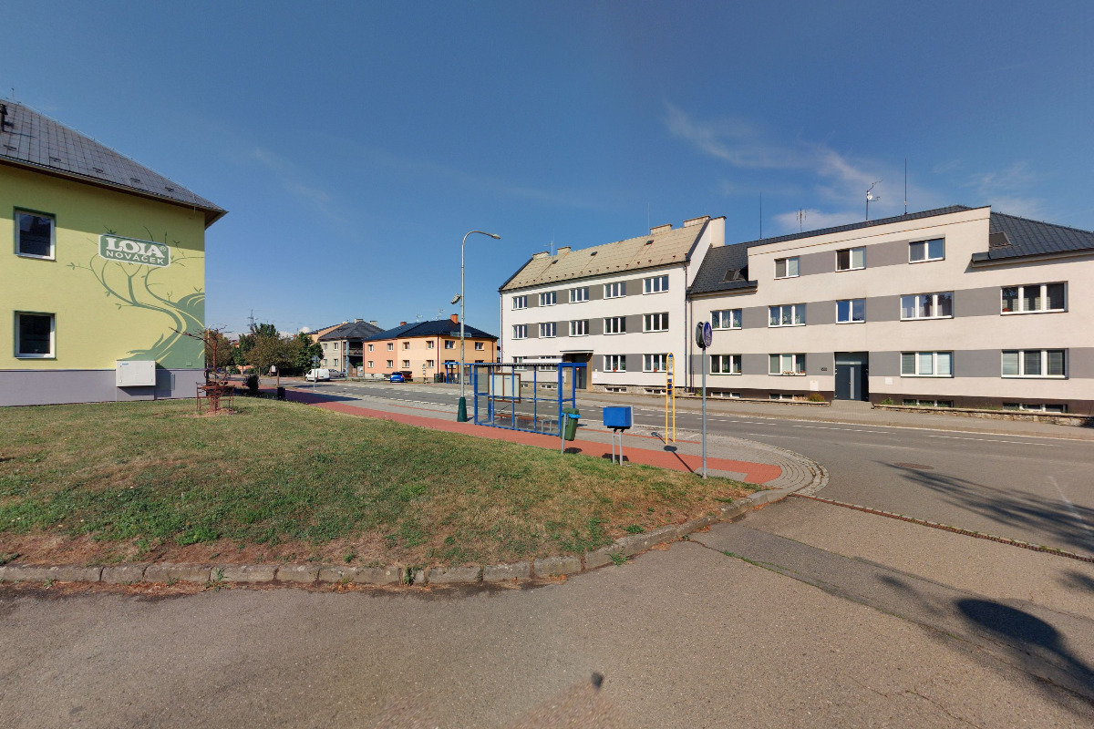 PPL Parcelbox foto 3