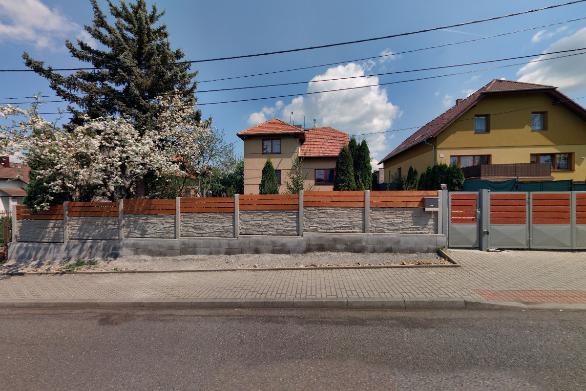 Autodoprava Lukáš Spurný, s.r.o.