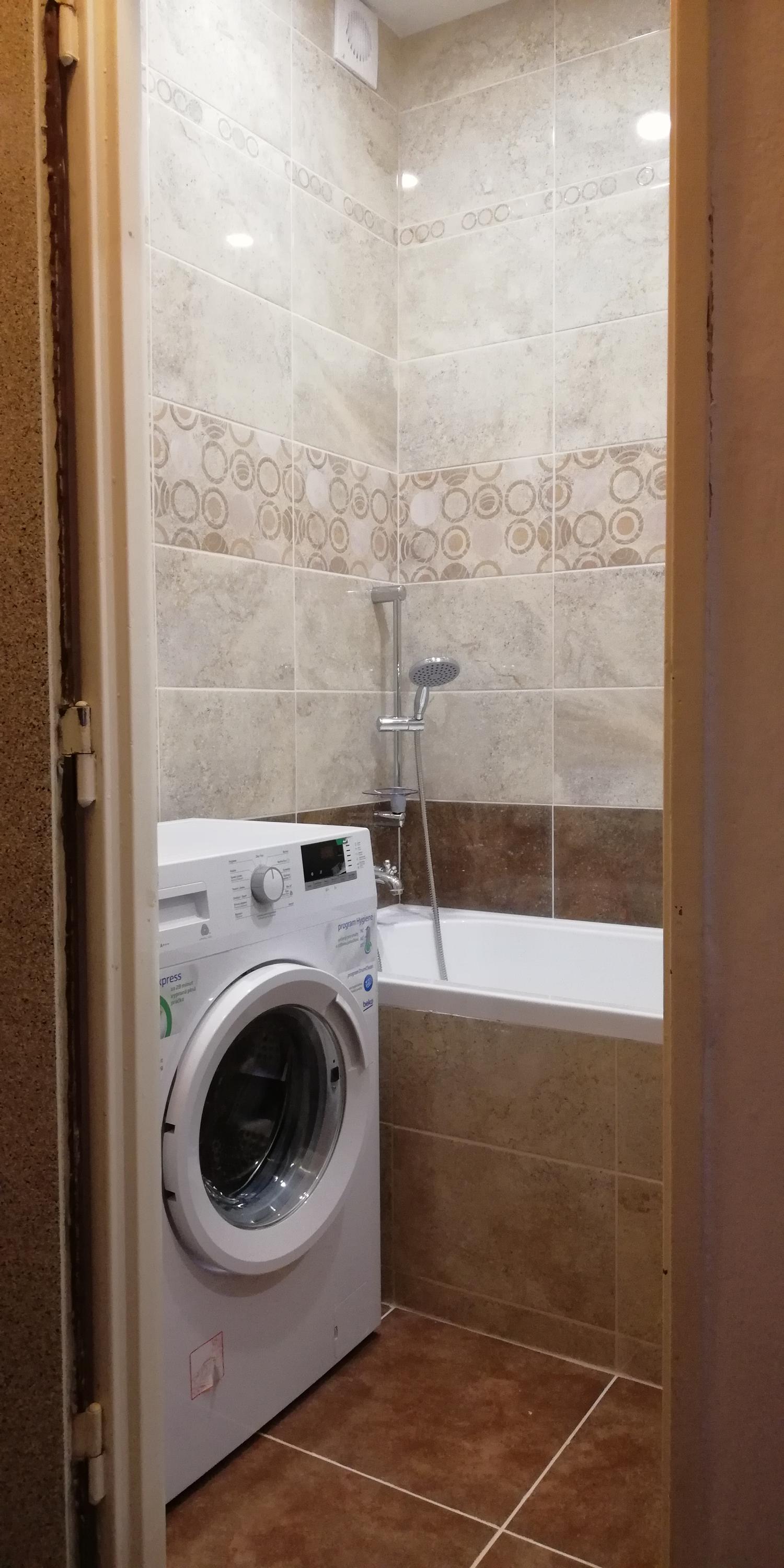 Hodinový manžel a řemeslník foto 2