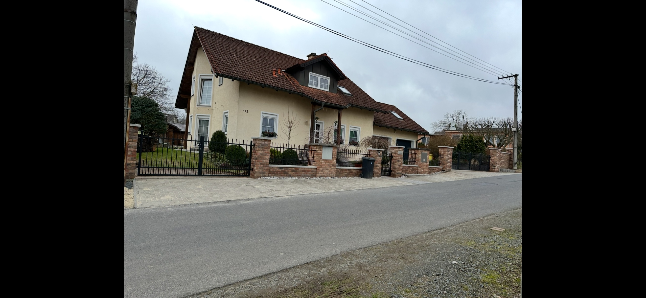 Jiří Štíbr foto 2