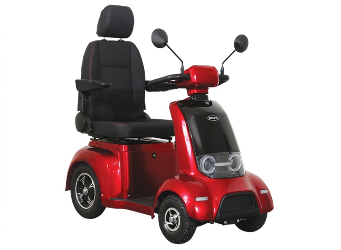 Skútřík.cz foto 2