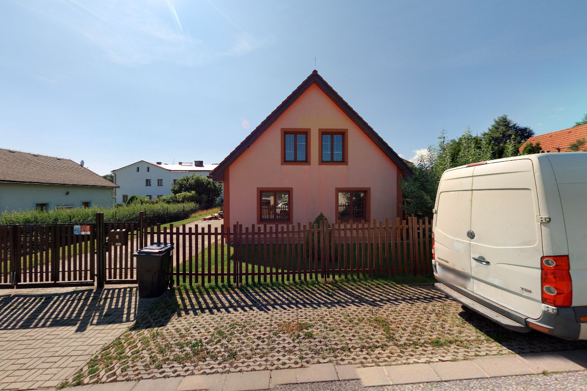 VODATOP-SÝPAL, s.r.o.