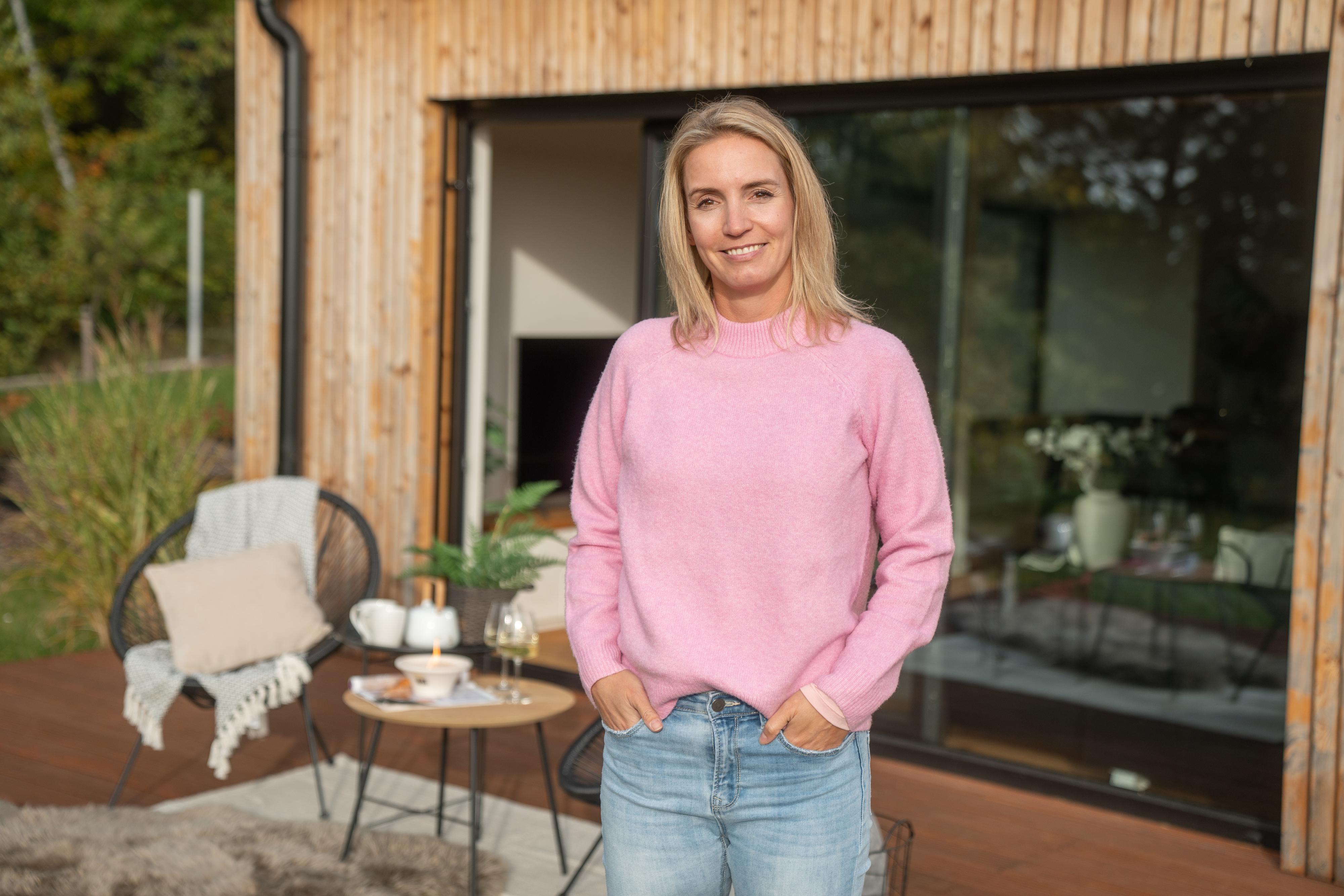 Petr Beneš & Partners s.r.o. foto 4