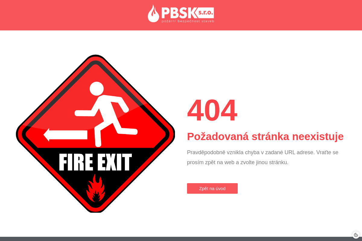 Požárníbezpečnoststaveb.com