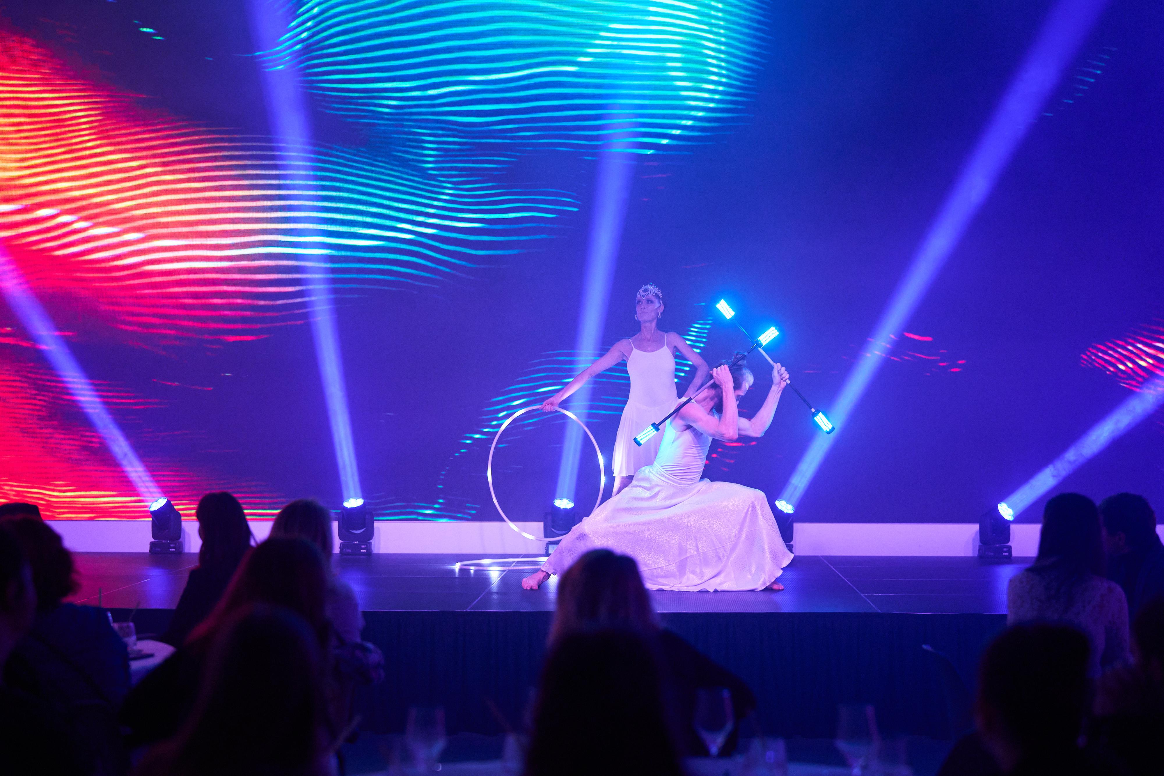 Cubex Centrum Praha foto 4