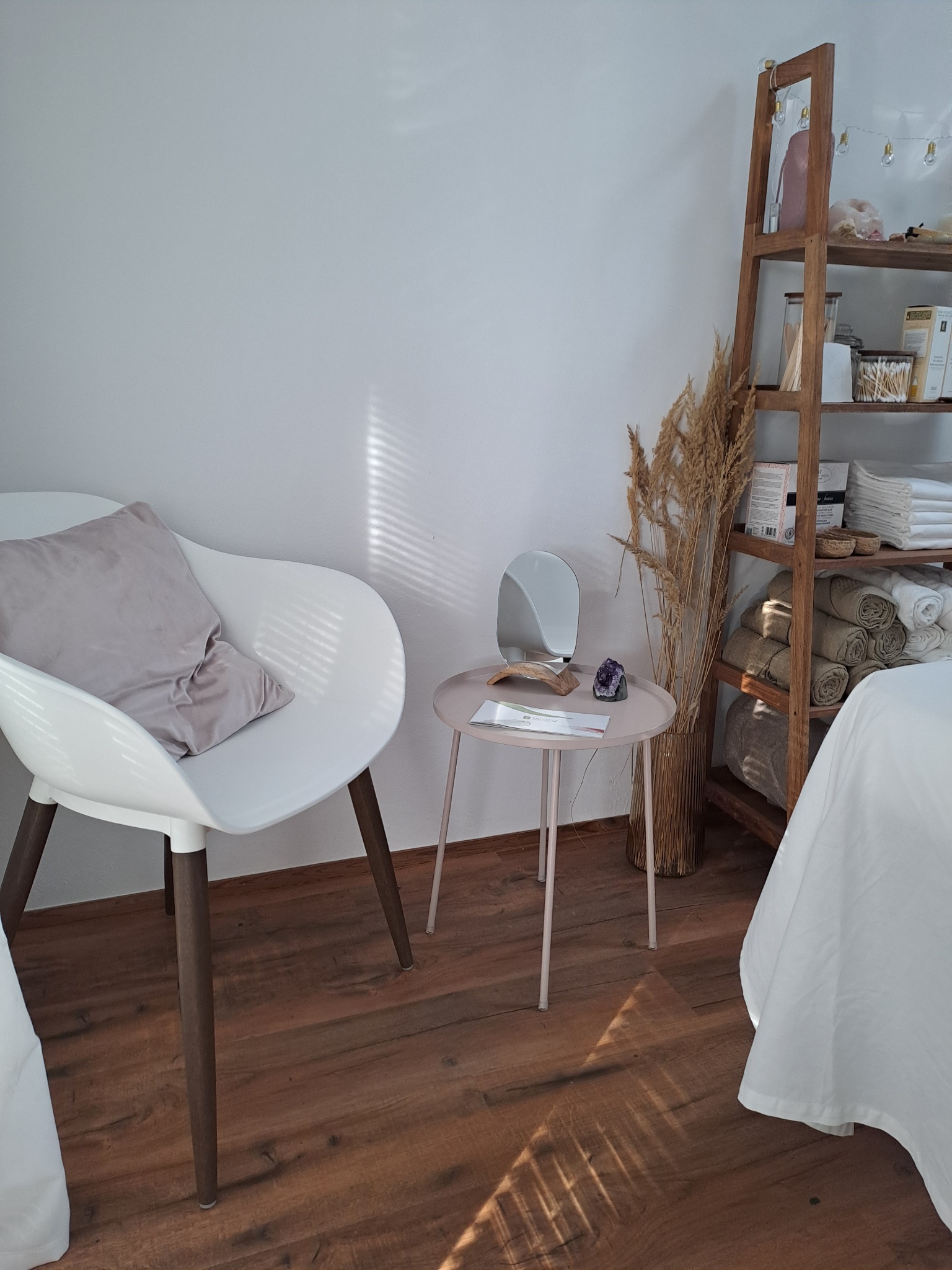 REHAUS studio foto 4