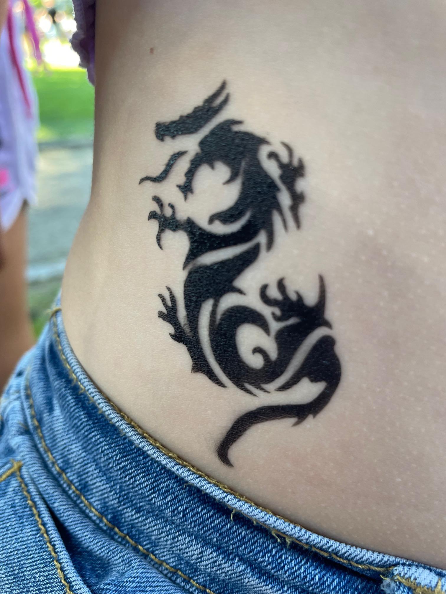 Skákací hrad PARTY PRO TEBE foto 2