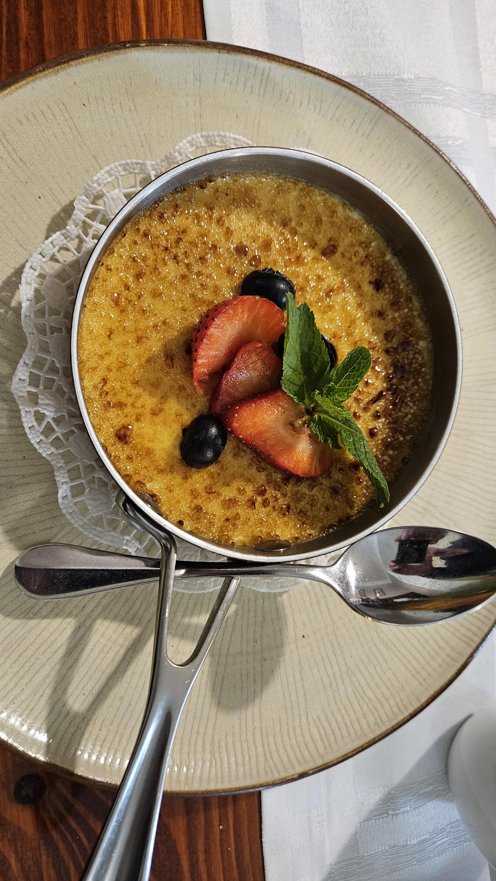 Nabíjecí stanice - Zájezdní hostinec U Jiskrů foto 2