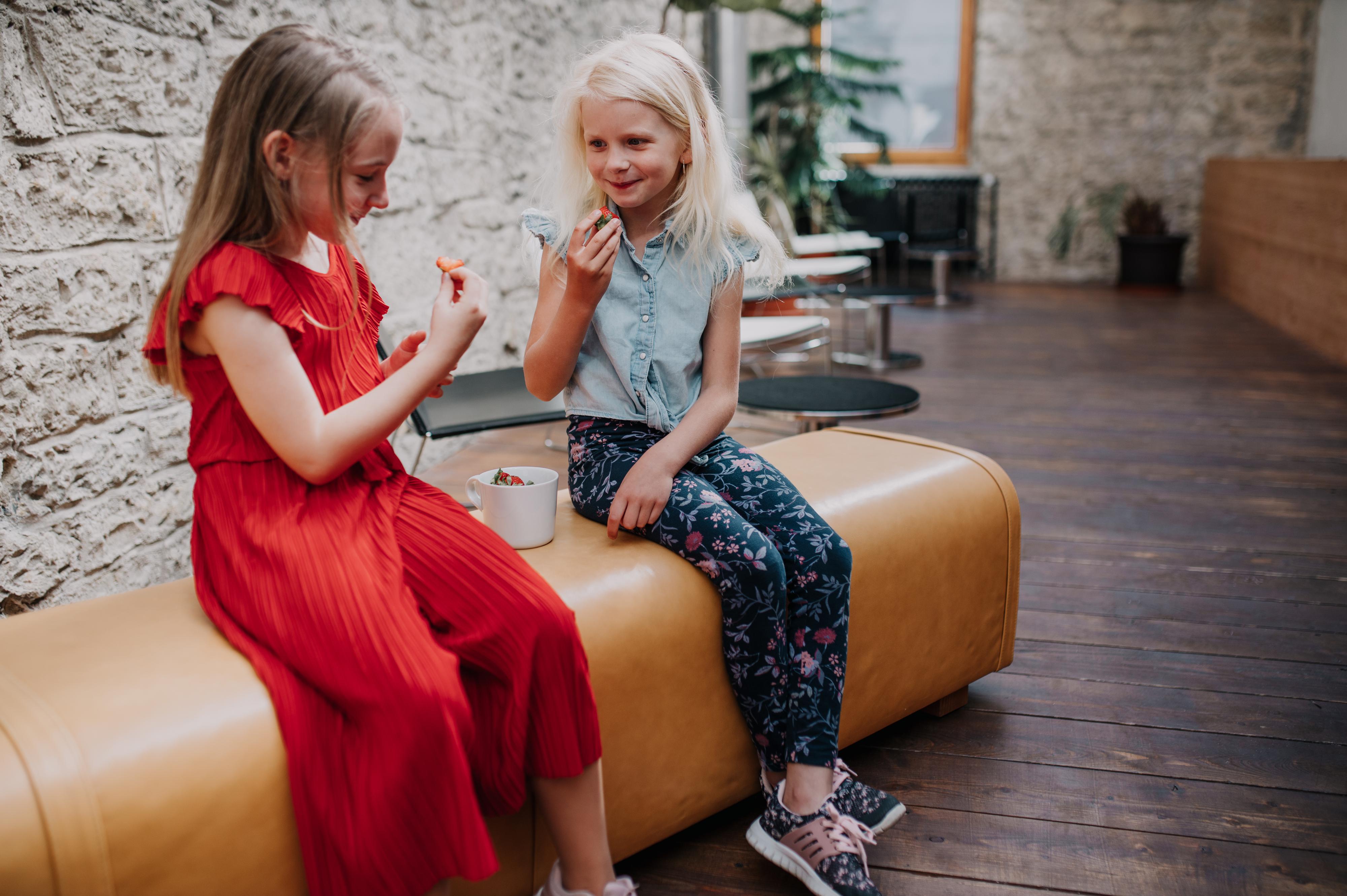 Zámecký hostel Litomyšl