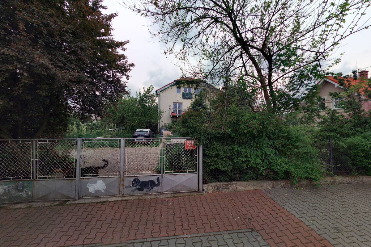 MISTROVSTVÍ ČESKÉ REPUBLIKY RC TRUCK TRIAL