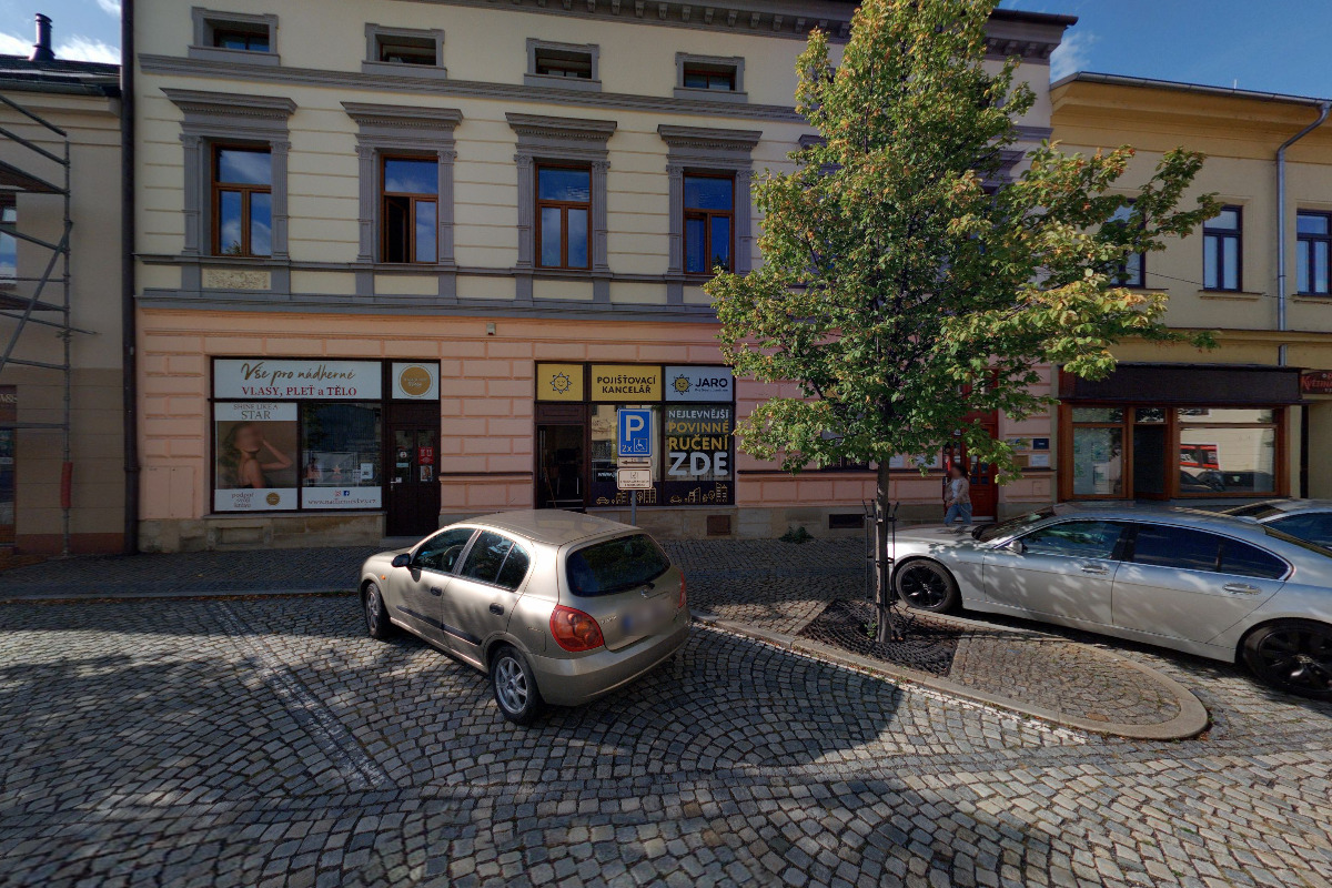 Mgr. Jan Medek, advokát