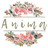 logo ALICE PROMOTION CZ